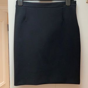 Miu miu skirt